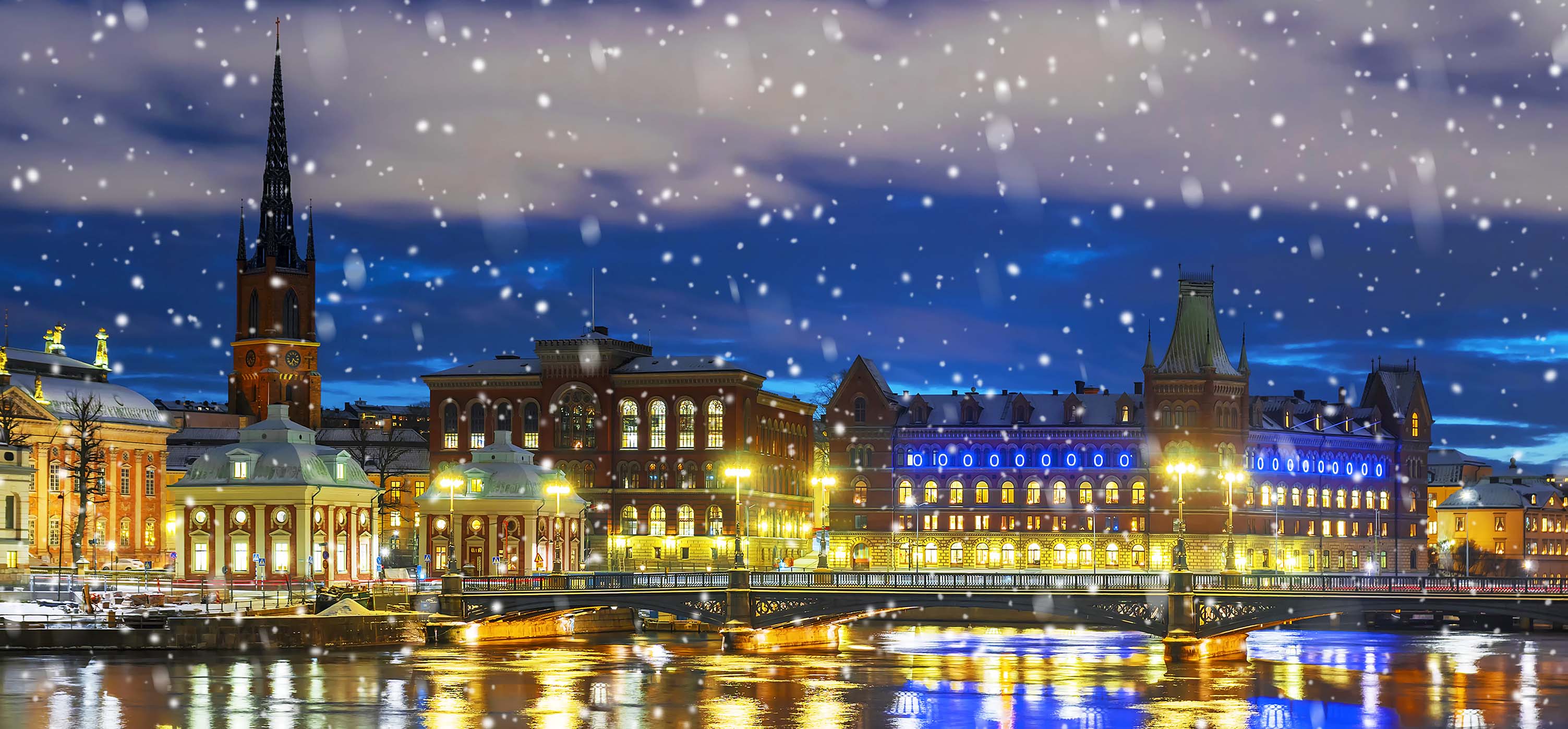 Lēti lidojumi uz EIROPU

no €20
